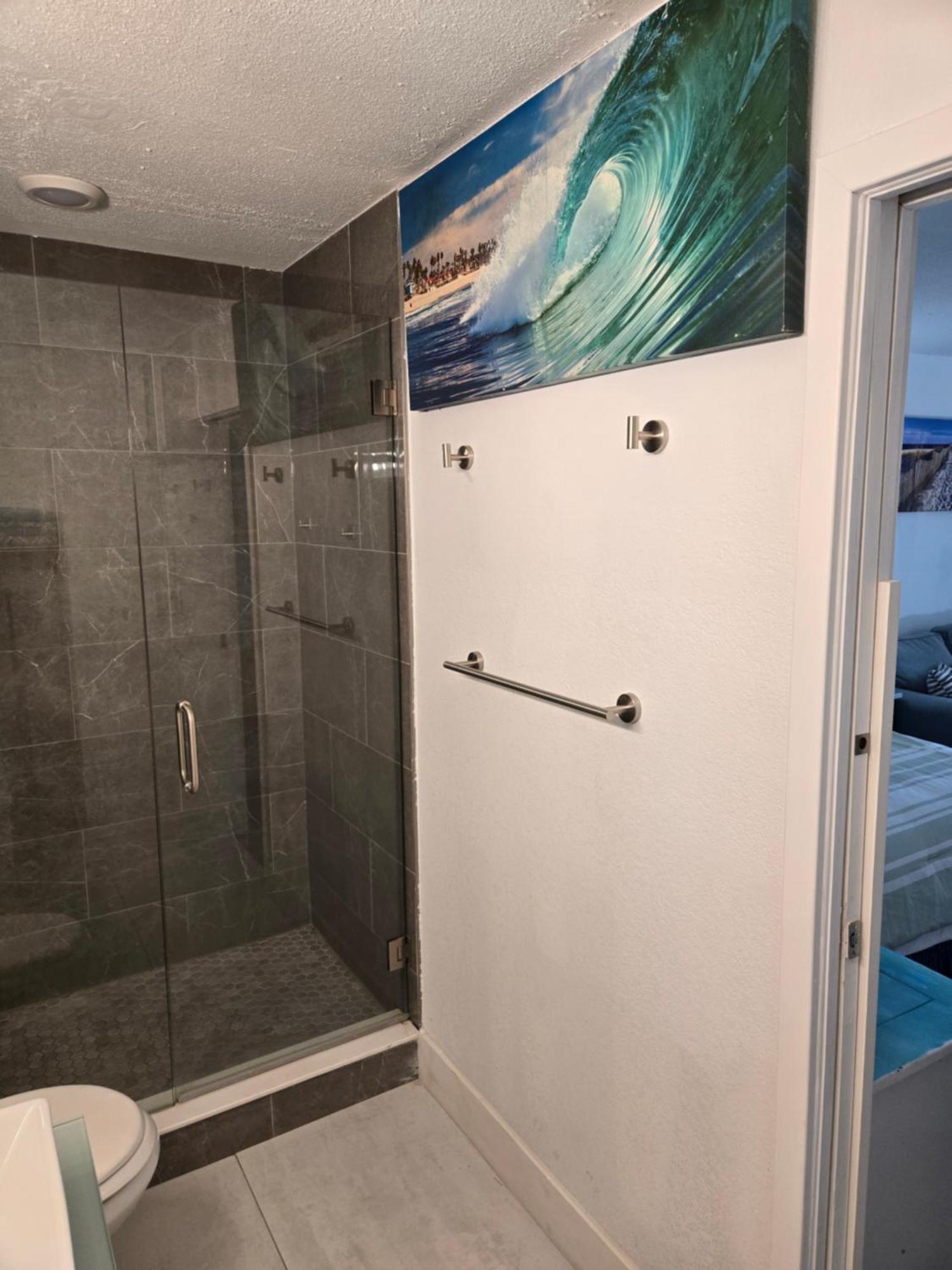 Aparthotel Getaway At The Marina à South Bradenton Extérieur photo