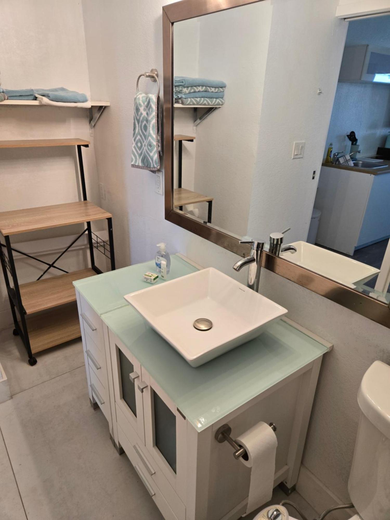 Aparthotel Getaway At The Marina à South Bradenton Extérieur photo