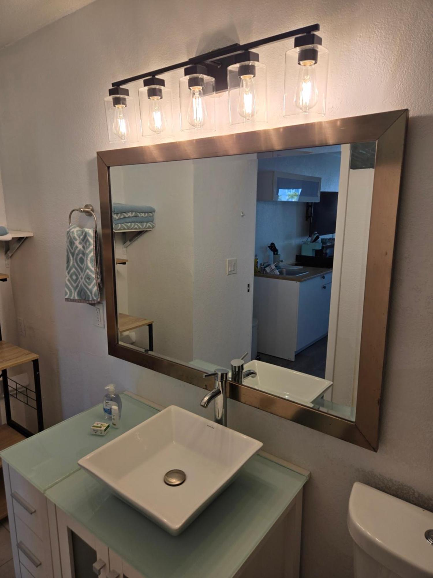 Aparthotel Getaway At The Marina à South Bradenton Extérieur photo